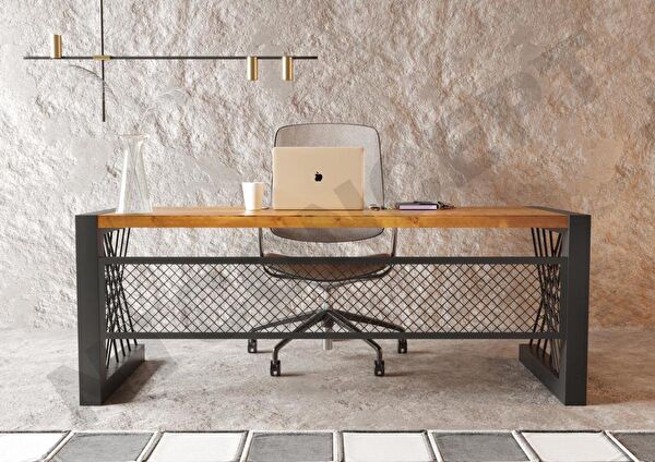 Ntconcept Çalışma Masası