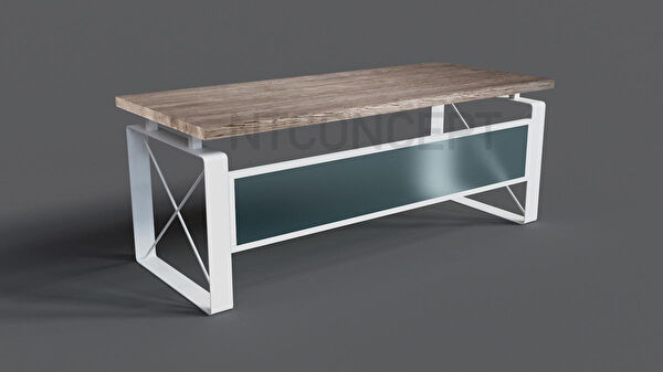 Ntconcept Çalışma Masası