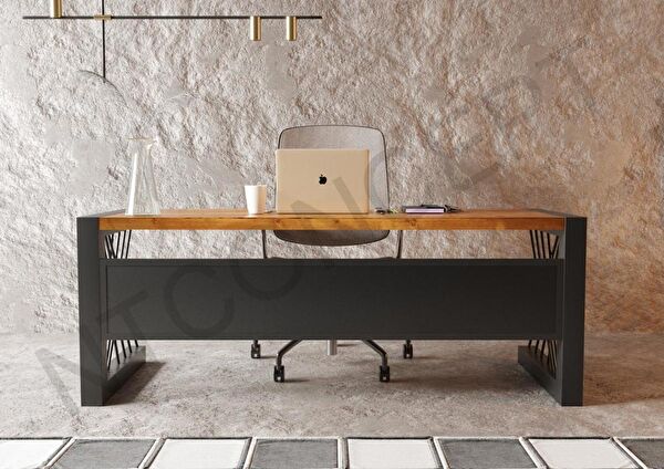Ntconcept Çalışma Masası