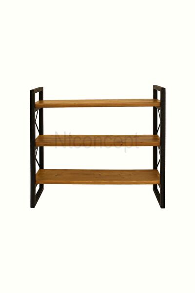 Ntconcept Ofis Dolabı