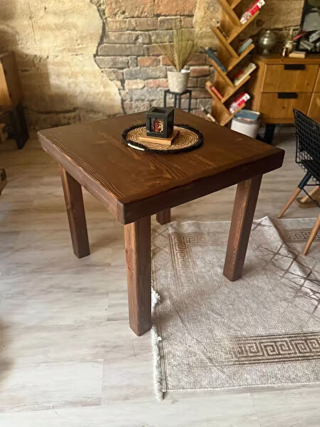 Ntconcept Mutfak Masası