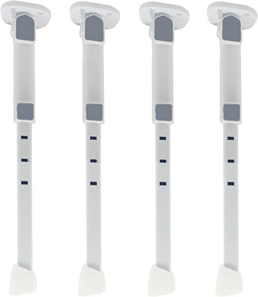 Microcase Masa Ayakları