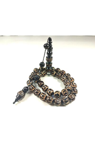 İskeçe Tesbih Exclusive Tesbih