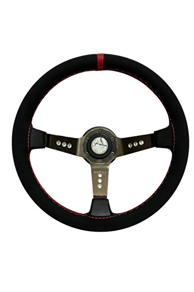 HASBAY Direksiyon Kılıfları