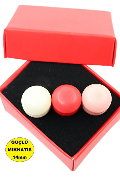 Numetal Şal, Eşarp ve Aksesuarı