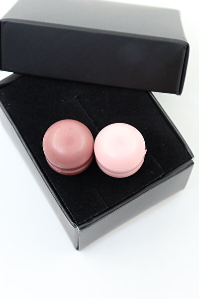 Numetal Şal, Eşarp ve Aksesuarı