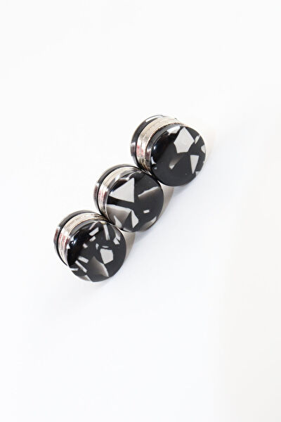 Numetal Şal, Eşarp ve Aksesuarı