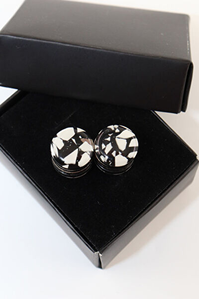 Numetal Şal, Eşarp ve Aksesuarı