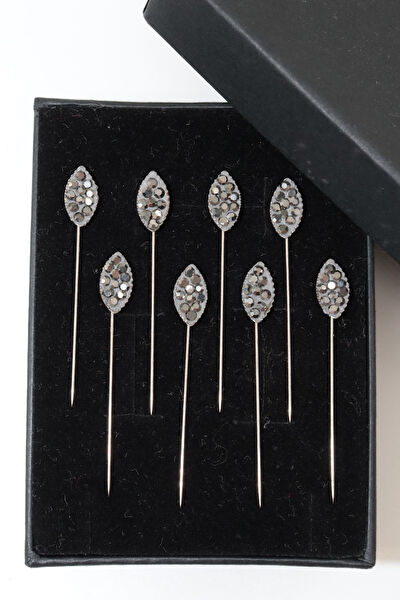 Numetal Şal, Eşarp ve Aksesuarı