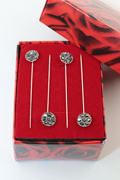 Numetal Şal, Eşarp ve Aksesuarı