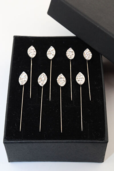 Numetal Şal, Eşarp ve Aksesuarı