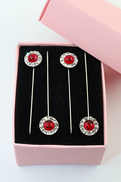 Numetal Şal, Eşarp ve Aksesuarı