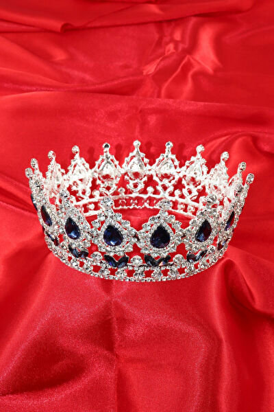 Numetal Pasta Süsleri