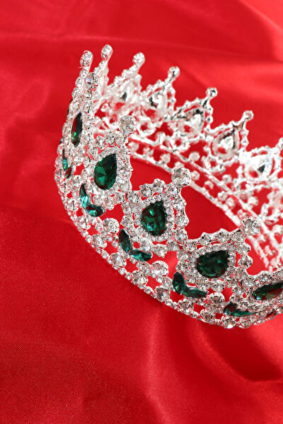 Numetal Pasta Süsleri