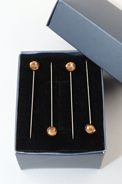 Numetal Şal, Eşarp ve Aksesuarı