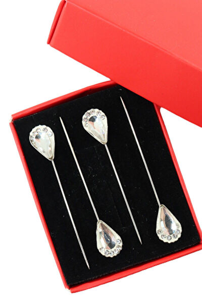 Numetal Şal, Eşarp ve Aksesuarı