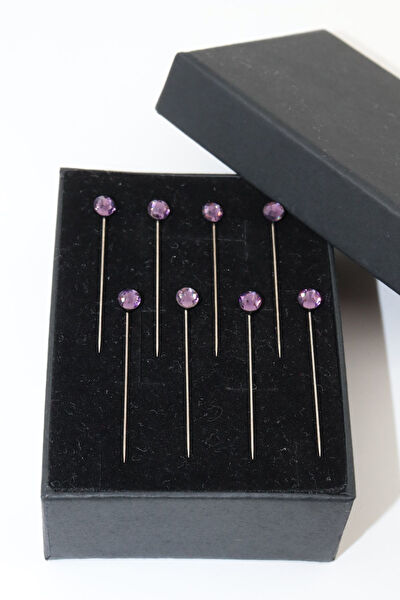 Numetal Şal, Eşarp ve Aksesuarı