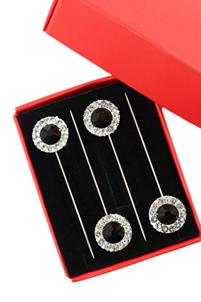 Numetal Şal, Eşarp ve Aksesuarı