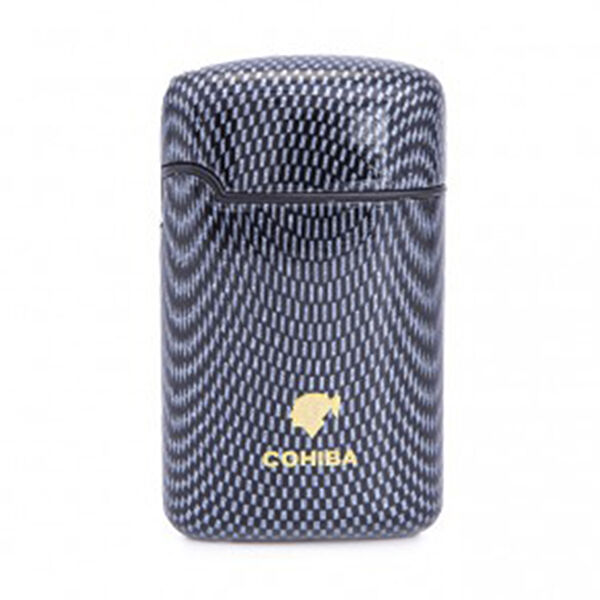 Cohiba Çakmak ve Aksesuarı