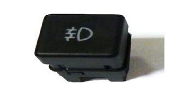 Nurel Araca Özel Sis Lambaları