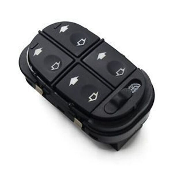 Nurel Cam Ekipmanları