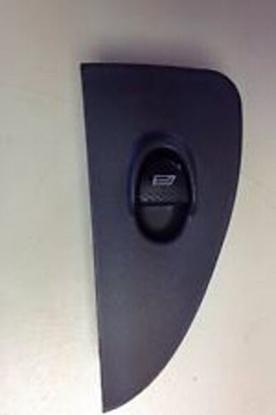 Nurel Cam Ekipmanları