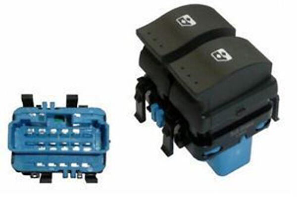 Nurel Cam Ekipmanları