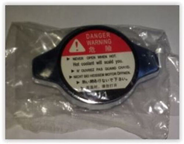 Nurel Radyatör Ekipmanları