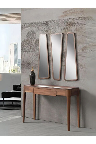 Gazzini Furniture Dresuar