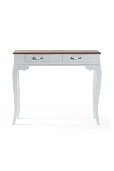 Gazzini Furniture Dresuar