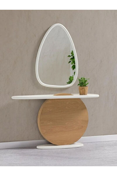 Gazzini Furniture Dresuar