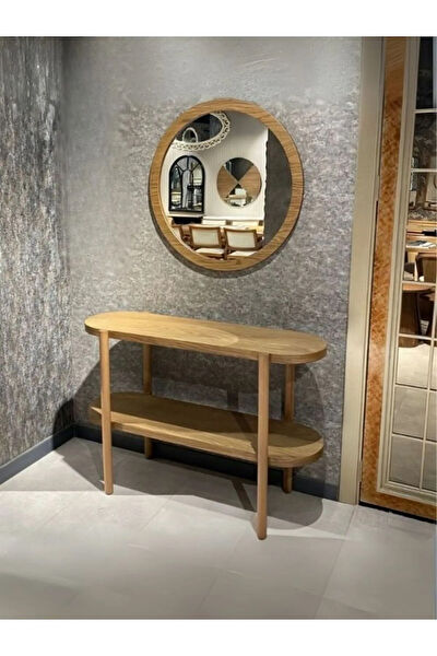 Gazzini Furniture Dresuar