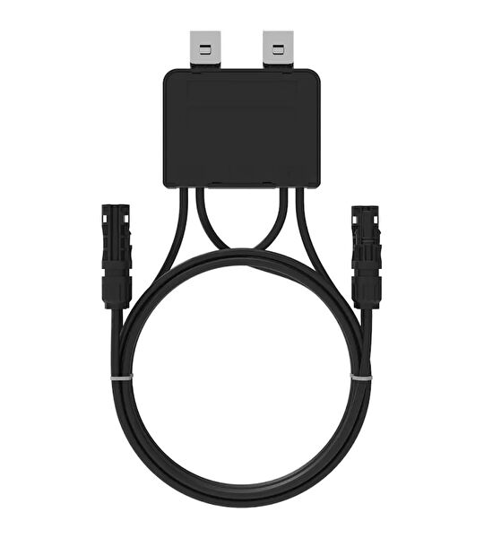 Deye Solar İnverter