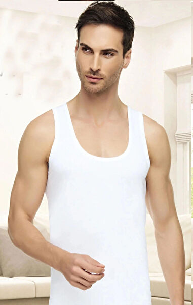 Tutku Elit Erkek Atlet, Body