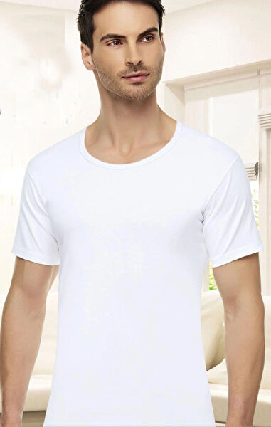 Tutku Elit Erkek Atlet, Fanila