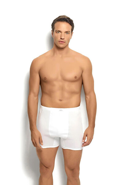 Jiber Erkek Boxer, Slip, Külot