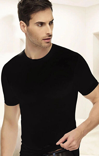 Tutku Elit Erkek Atlet, Body