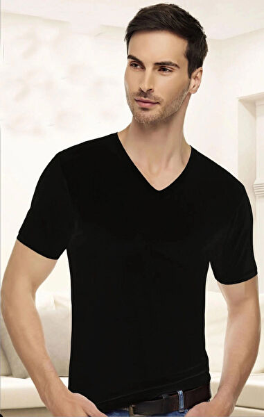 Tutku Elit Erkek Atlet, Body