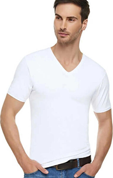 Tutku Elit Erkek Atlet, Body