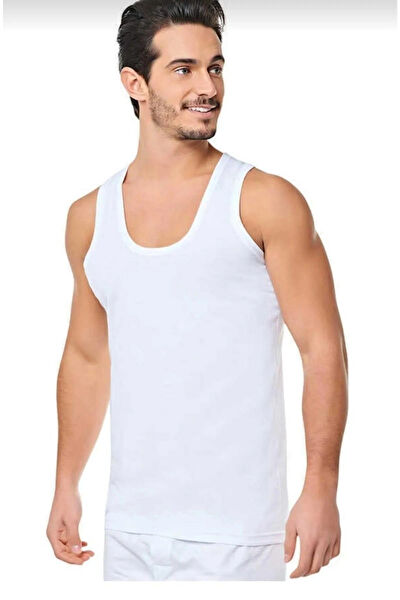 Tutku Elit Erkek Atlet, Body