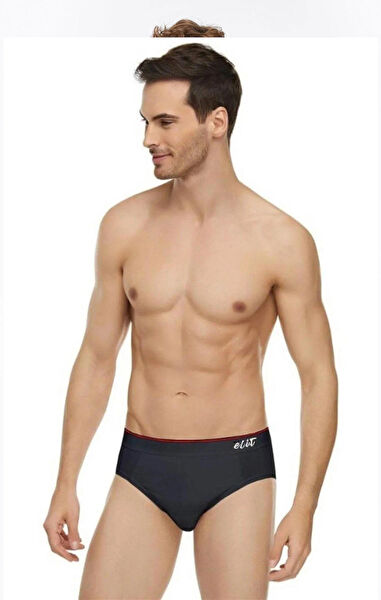 Tutku Elit Erkek Boxer, Slip, Külot