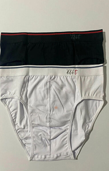 Tutku Elit Erkek Boxer, Slip, Külot