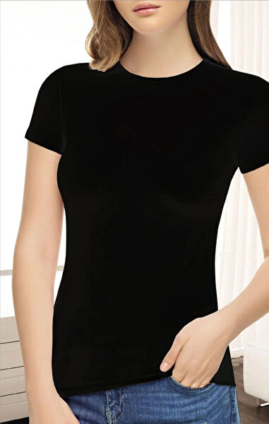 Tutku Elit Kadın Atlet, Body