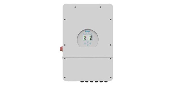 Deye Solar İnverter