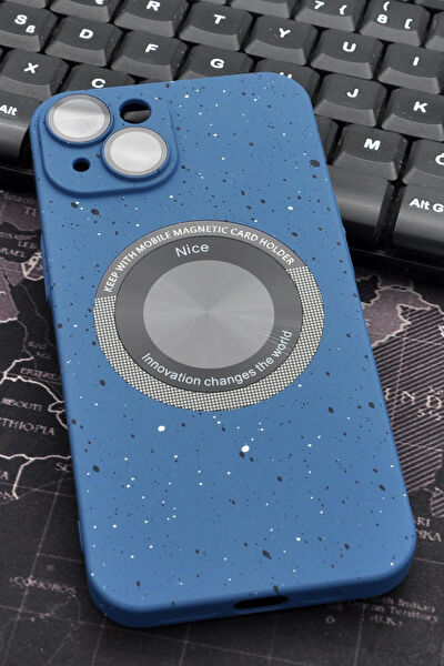 NOVKA Phone Accessories Kılıf