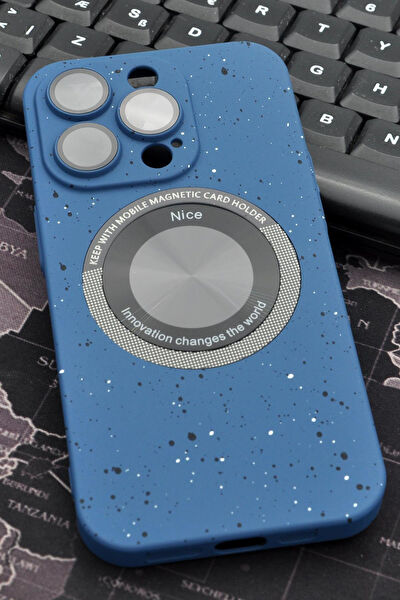 NOVKA Phone Accessories Kılıf