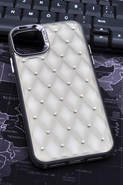 NOVKA Phone Accessories Kılıf