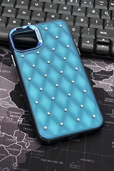 NOVKA Phone Accessories Kılıf