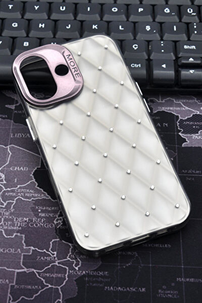 NOVKA Phone Accessories Kılıf