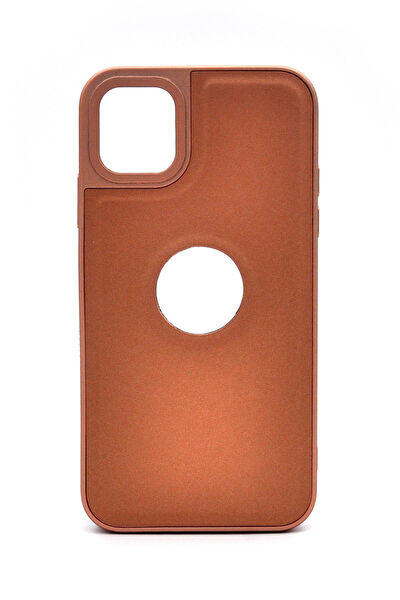 NOVKA Phone Accessories Kılıf